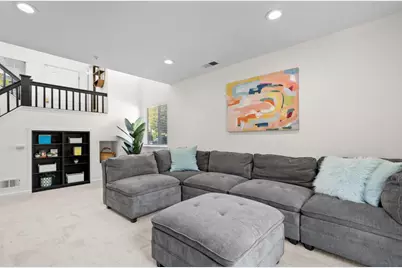 814 Coast Range Dr, Scotts Valley, CA 95066 - Photo 36