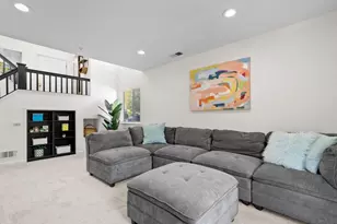 814 Coast Range Dr, Scotts Valley, CA 95066 - Photo 36