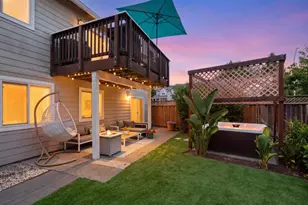 814 Coast Range Dr, Scotts Valley, CA 95066 - Photo 48