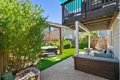 814 Coast Range Dr, Scotts Valley, CA 95066 - Photo 50