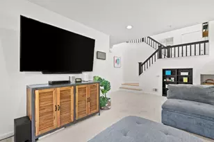 814 Coast Range Dr, Scotts Valley, CA 95066 - Photo 38