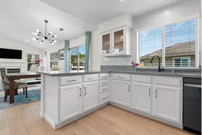 814 Coast Range Dr, Scotts Valley, CA 95066 - Photo 16
