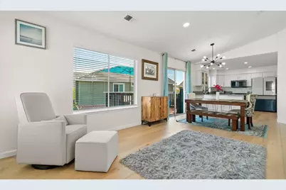 814 Coast Range Dr, Scotts Valley, CA 95066 - Photo 12