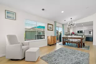 814 Coast Range Dr, Scotts Valley, CA 95066 - Photo 12