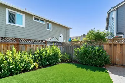 814 Coast Range Dr, Scotts Valley, CA 95066 - Photo 58