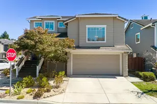 814 Coast Range Dr, Scotts Valley, CA 95066 - Photo 2