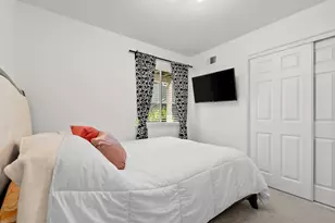 814 Coast Range Dr, Scotts Valley, CA 95066 - Photo 40