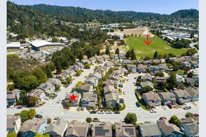 814 Coast Range Dr, Scotts Valley, CA 95066 - Photo 62