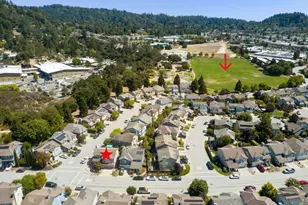 814 Coast Range Dr, Scotts Valley, CA 95066 - Photo 62