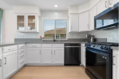 814 Coast Range Dr, Scotts Valley, CA 95066 - Photo 18