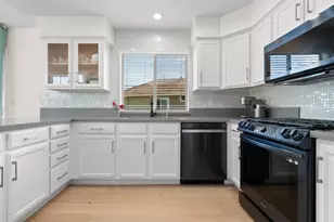814 Coast Range Dr, Scotts Valley, CA 95066 - Photo 18