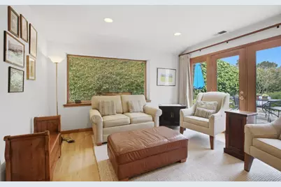 981 Pioneer Rd, Pebble Beach, CA 93953 - Photo 30