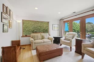 981 Pioneer Rd, Pebble Beach, CA 93953 - Photo 30