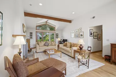 981 Pioneer Rd, Pebble Beach, CA 93953 - Photo 10