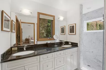 981 Pioneer Rd, Pebble Beach, CA 93953 - Photo 20