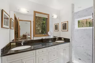 981 Pioneer Rd, Pebble Beach, CA 93953 - Photo 20