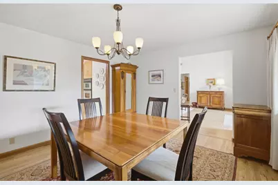 981 Pioneer Rd, Pebble Beach, CA 93953 - Photo 24