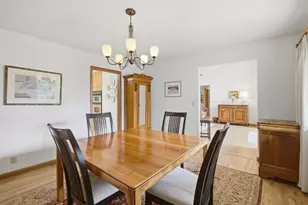 981 Pioneer Rd, Pebble Beach, CA 93953 - Photo 24
