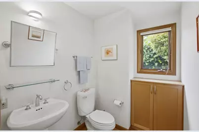 981 Pioneer Rd, Pebble Beach, CA 93953 - Photo 32