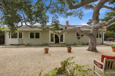 981 Pioneer Rd, Pebble Beach, CA 93953 - Photo 40