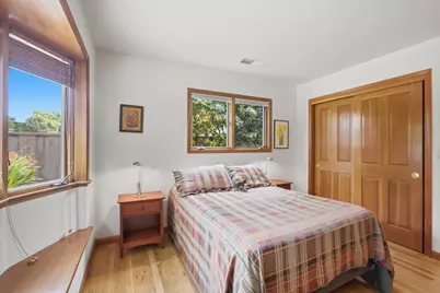 981 Pioneer Rd, Pebble Beach, CA 93953 - Photo 16