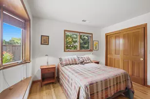 981 Pioneer Rd, Pebble Beach, CA 93953 - Photo 16