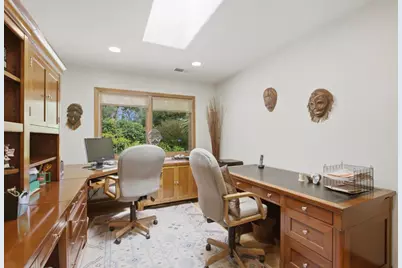 981 Pioneer Rd, Pebble Beach, CA 93953 - Photo 14