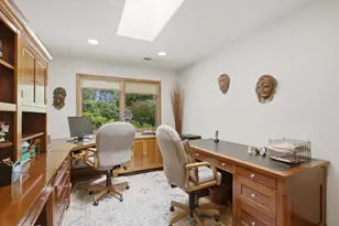 981 Pioneer Rd, Pebble Beach, CA 93953 - Photo 14