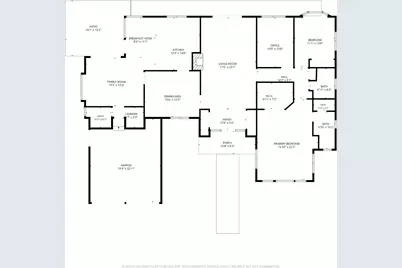 981 Pioneer Rd, Pebble Beach, CA 93953 - Photo 44