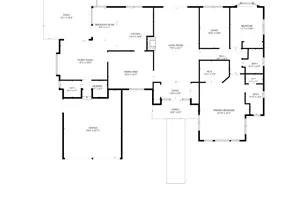 981 Pioneer Rd, Pebble Beach, CA 93953 - Photo 44