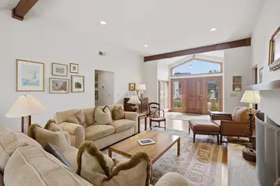981 Pioneer Rd, Pebble Beach, CA 93953 - Photo 12