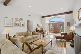 981 Pioneer Rd, Pebble Beach, CA 93953 - Photo 12