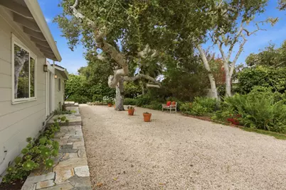 981 Pioneer Rd, Pebble Beach, CA 93953 - Photo 42