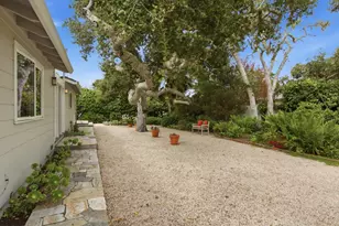 981 Pioneer Rd, Pebble Beach, CA 93953 - Photo 42