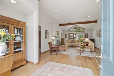 981 Pioneer Rd, Pebble Beach, CA 93953 - Photo 8