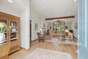 981 Pioneer Rd, Pebble Beach, CA 93953 - Photo 8