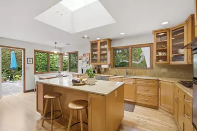 981 Pioneer Rd, Pebble Beach, CA 93953 - Photo 34