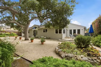 981 Pioneer Rd, Pebble Beach, CA 93953 - Photo 38