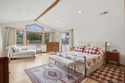 981 Pioneer Rd, Pebble Beach, CA 93953 - Photo 18