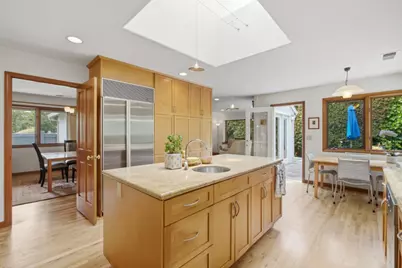 981 Pioneer Rd, Pebble Beach, CA 93953 - Photo 28