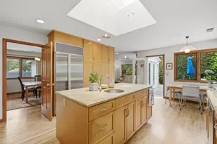981 Pioneer Rd, Pebble Beach, CA 93953 - Photo 28