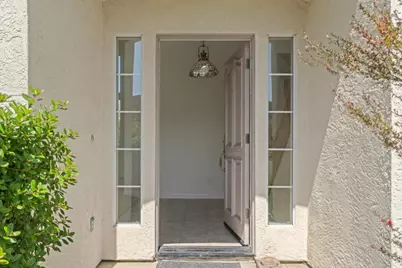 19243 Dovewood Ct, Salinas, CA 93908 - Photo 4