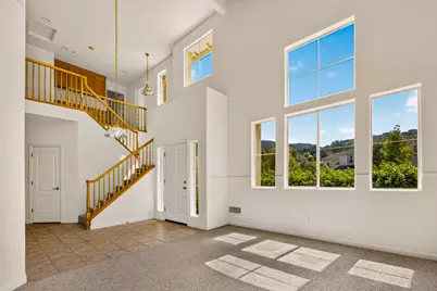 19243 Dovewood Ct, Salinas, CA 93908 - Photo 6