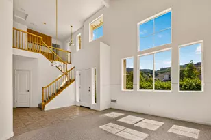 19243 Dovewood Ct, Salinas, CA 93908 - Photo 6