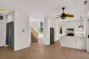 19243 Dovewood Ct, Salinas, CA 93908 - Photo 16