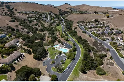 19243 Dovewood Ct, Salinas, CA 93908 - Photo 30