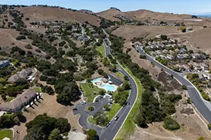 19243 Dovewood Ct, Salinas, CA 93908 - Photo 30