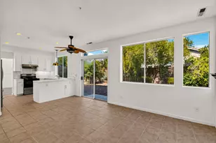 19243 Dovewood Ct, Salinas, CA 93908 - Photo 8