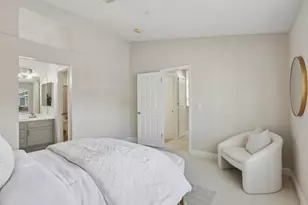 702 Destiny Ln, San Ramon, CA 94583 - Photo 20