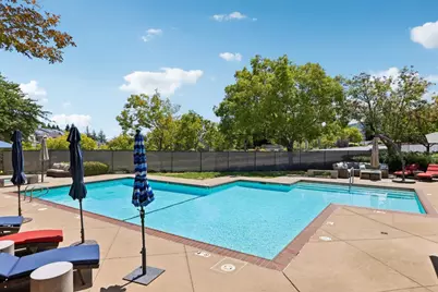 702 Destiny Ln, San Ramon, CA 94583 - Photo 52